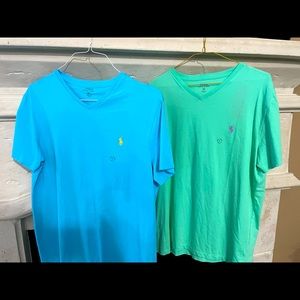 Men’s shirt